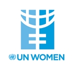 un_women 2.png